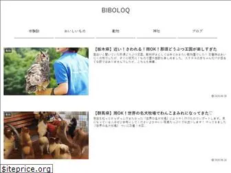 biboloq.com