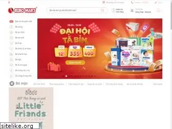 bibomart.com.vn