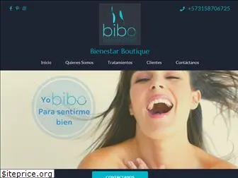 bibosalud.com