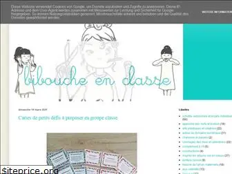 biboucheenclasse.blogspot.com