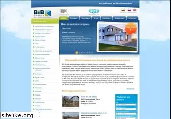 bibproperty.com