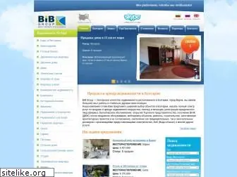 bibproperty.ru