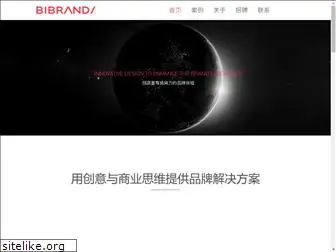 bibrand.com