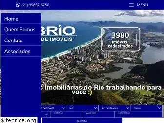 bibrio.com.br