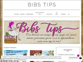 bibs-tips.com