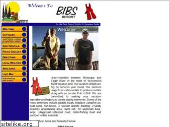 bibsresort.com