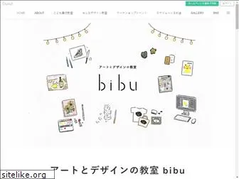 bibu-ads.com