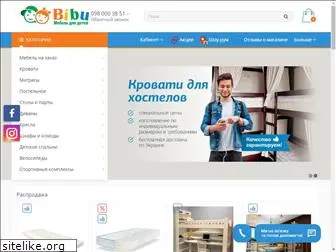 bibu.com.ua