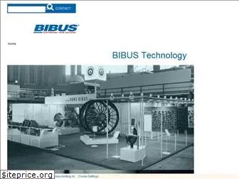 bibus-technology.com