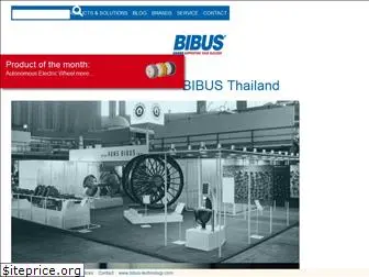 bibus.co.th