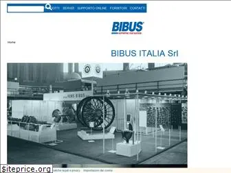 bibus.it