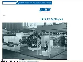 bibus.my