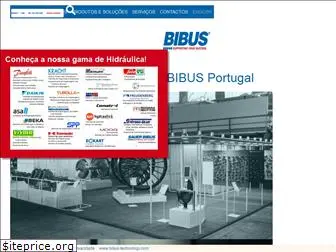 bibus.pt