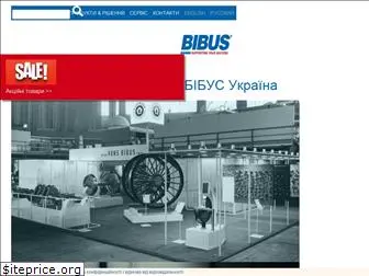 bibus.ua