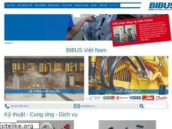 bibus.vn