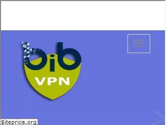 bibvpn.com