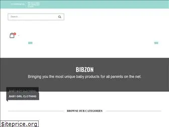 bibzon.com