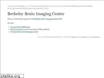 bic-berkeley.github.io