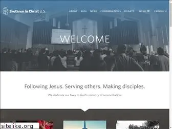 bic-church.org
