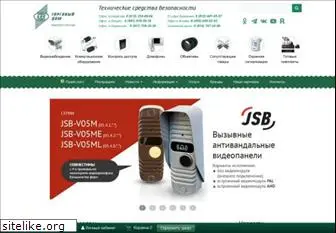 bic-video.ru