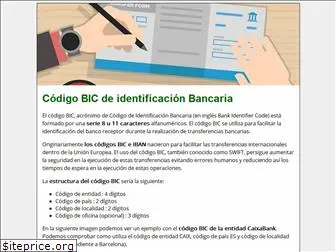 bic.com.es