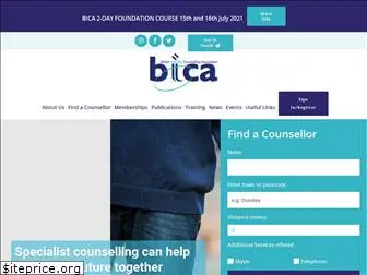 bica.net