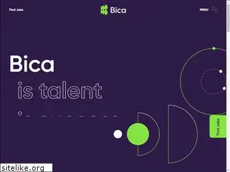 bica.services