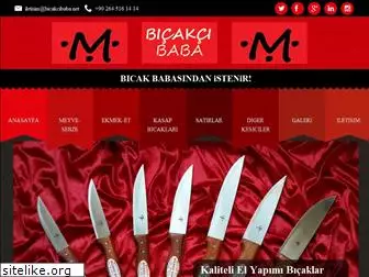 bicakcibaba.com