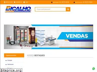 bicalhobalancas.com.br