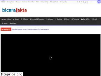 bicarafakta.com