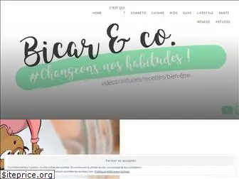 bicarandco.net