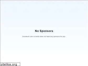 bicarasufi.com