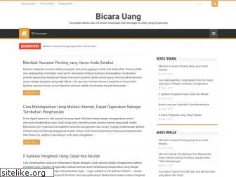 bicarauang.com