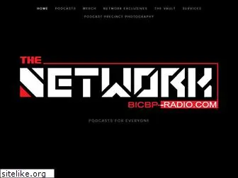 bicbp-radio.com