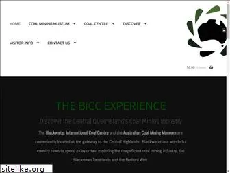 bicc.com.au