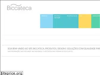 biccateca.com.br