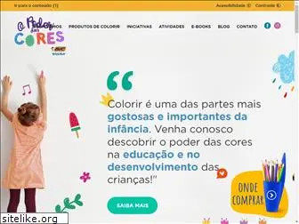 biccolorir.com.br