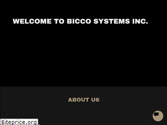 biccosystems.com