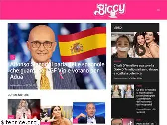 biccy.it thumbnail