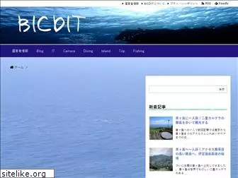 bicdit.com