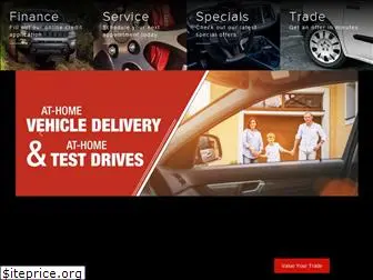 bicechryslerdodge.com