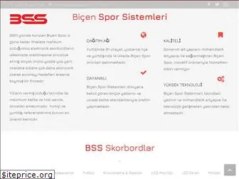 bicenspor.com
