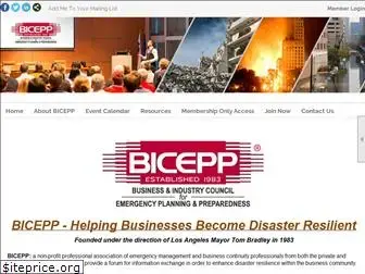 bicepp.org