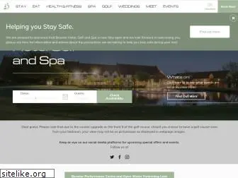 bicesterhotelgolfandspa.com