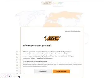 bicgraphic.eu