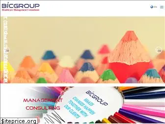 bicgroup.com