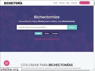 bichectomia.es