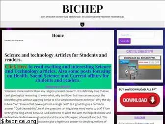 bichep.com