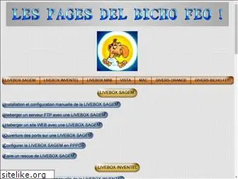 bichofeo.com