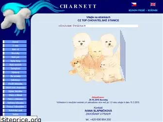 bichon-charnett.cz